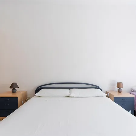 L'attico Di Michela - Terrazza Sul Mare Apartment Morciano di Leuca