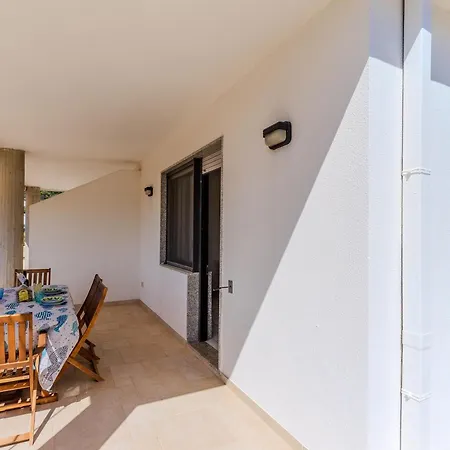 L'attico Di Michela - Terrazza Sul Mare