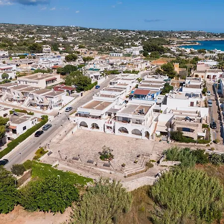 Apartment L'attico Di Michela - Terrazza Sul Mare *